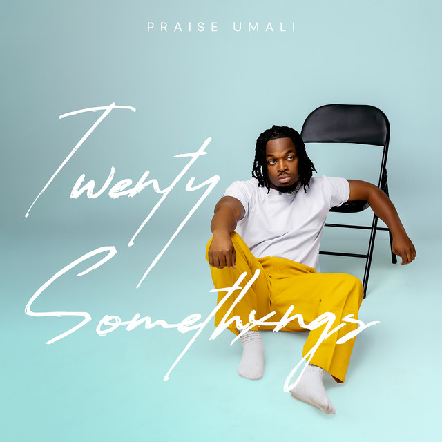 Music Audio : Praise Umali – Follow Ft Gwamba & Tio Nason