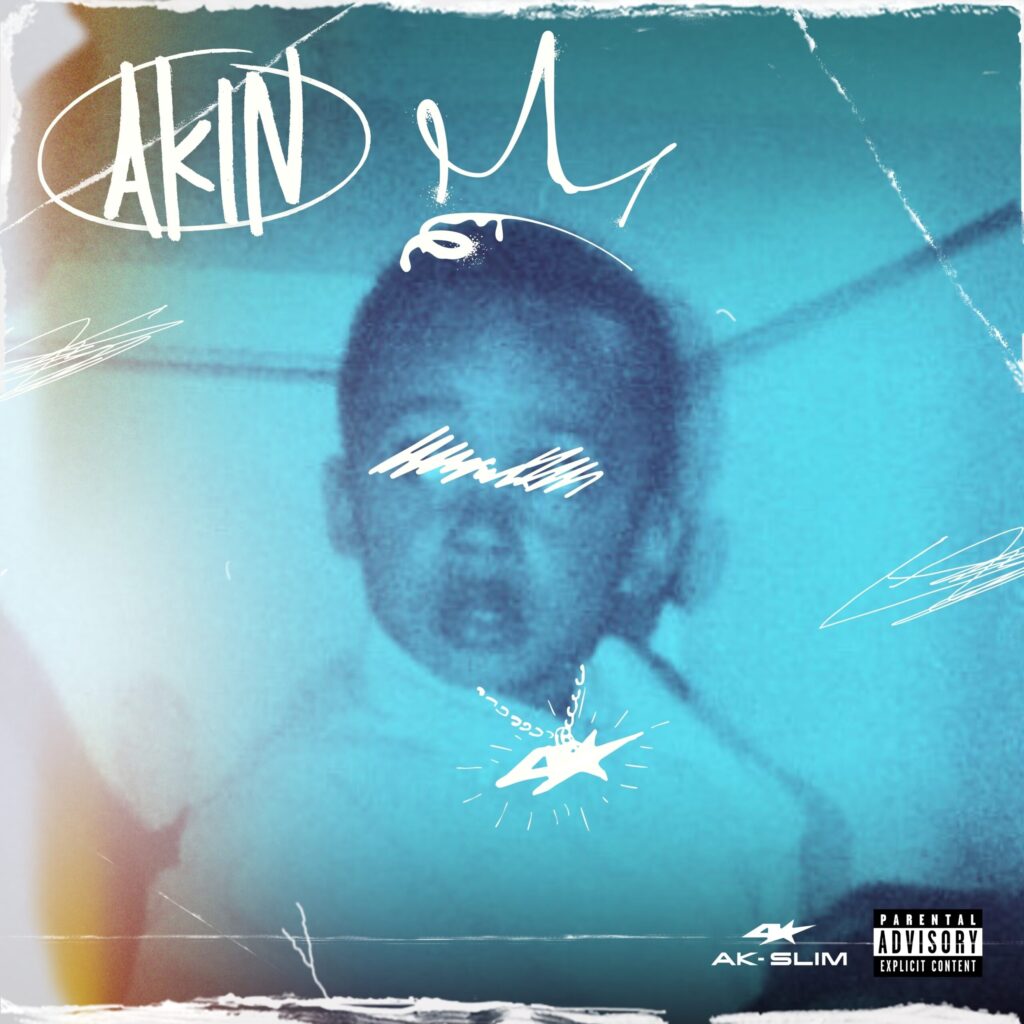 Music Audio : Ak-slim Ft Conboi Cannabino – Sex Appeal