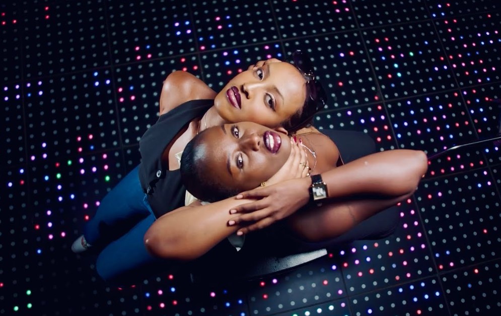 Music Audio : Deejay Pius Ft Jose Chameleone – Shika