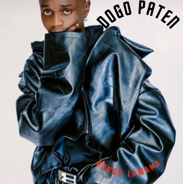 Music Audio : Dogo Paten – Umalaya Tu