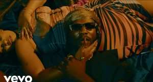 Music Audio : Elijah Kitaka Ft Mr. Tee – Panda Kitanda