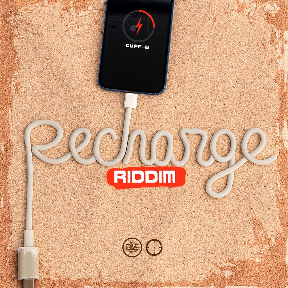 Music Audio : Malinga – Landlord (Recharge Riddim)