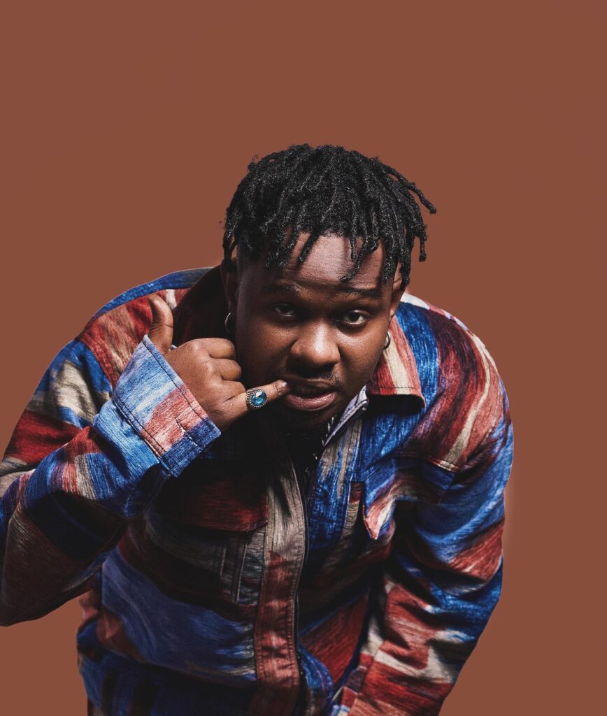 Music Audio : Lydia Jazmine Ft Lava Lava – I Miss You