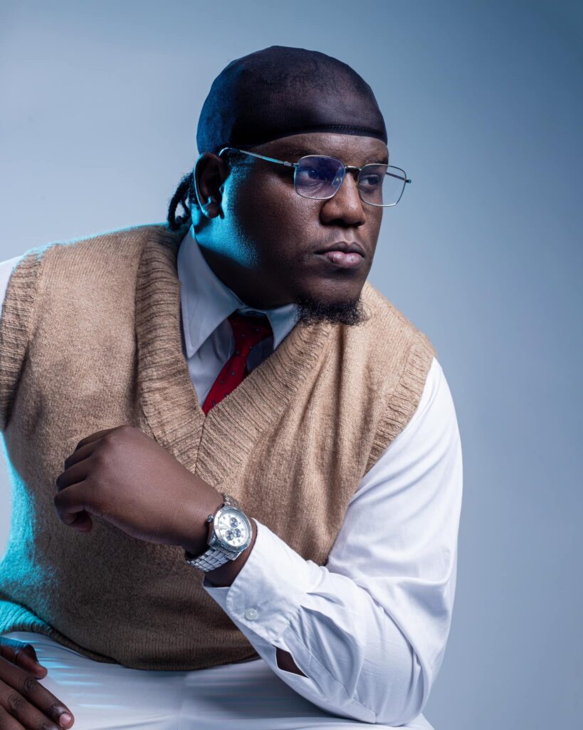Music Audio : Breeder Lw – Maziwa