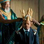 Music Video : Marioo – Ha Ha Ha