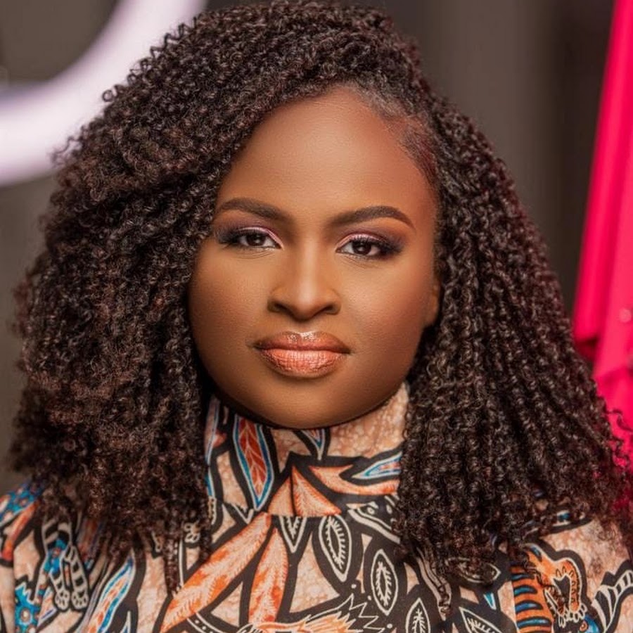 Music Audio : Mercy Masika – Utamu Wa Maisha