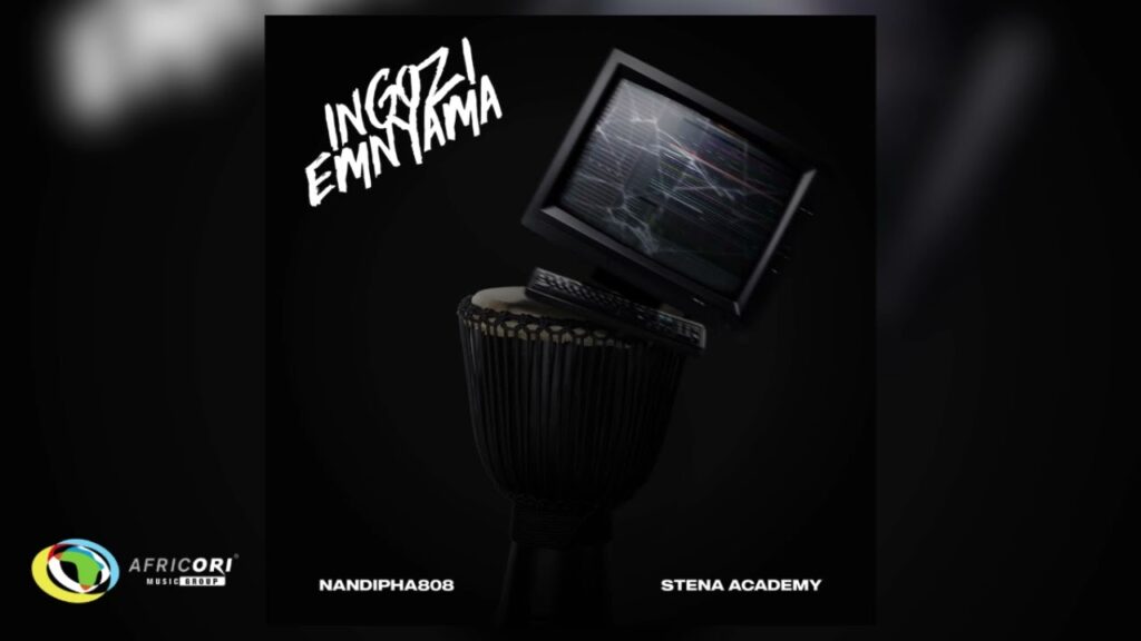 Music Audio : Nandipha808, Morena Deh Keys, Matasatasa – Sphinde Shlangane Ft. Mpho Spizzy
