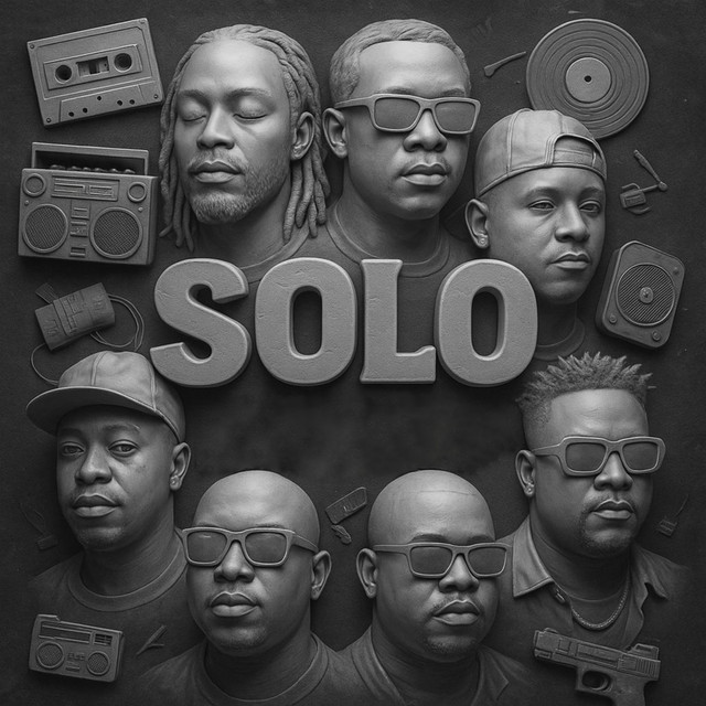 Music Audio : Manengo Ft G Nako, Mr Blue, Moni Centrozone, Nacha, P Mawenge, Nyandu Tozzy, Jay Rox – Solo