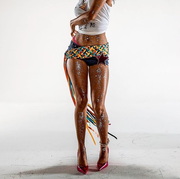 Music Audio : Tyla – Is It