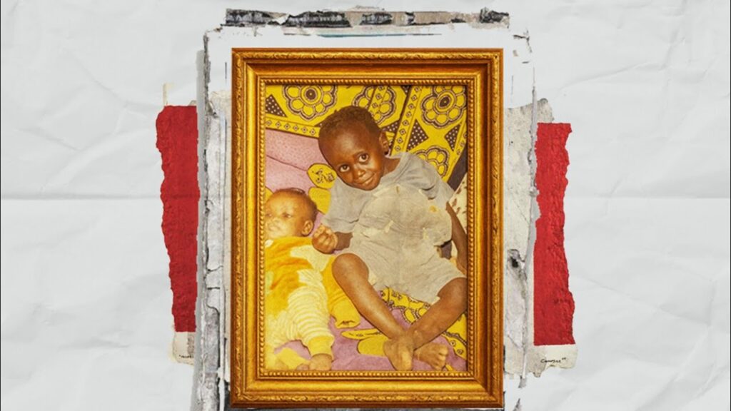 Music Audio : Elisha Elai Ft Scar Mkadinali – Mboka