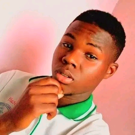 Music Audio : Ct Bwoy – Ntayaaye