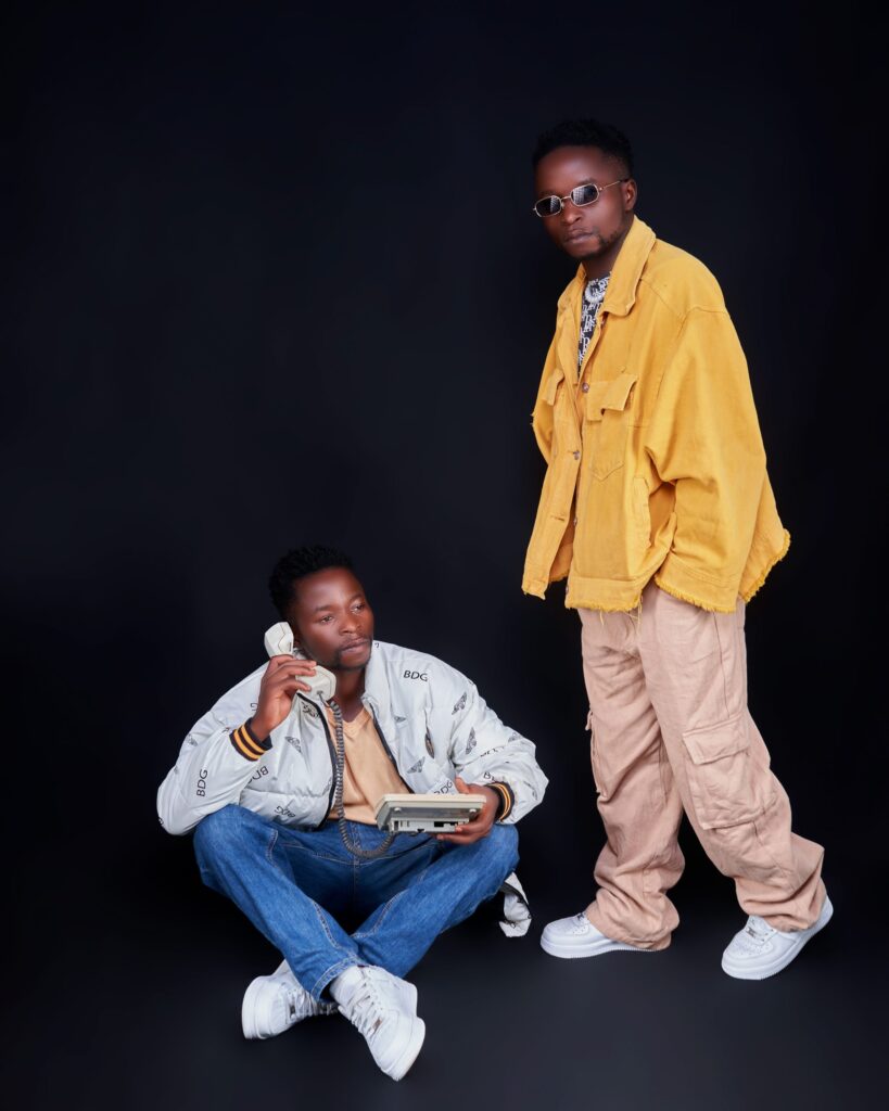 Music Audio : O Square – Bon