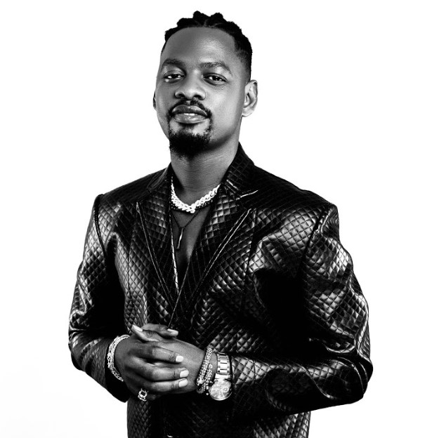 Music Audio : Ben Pol – Good Vibes