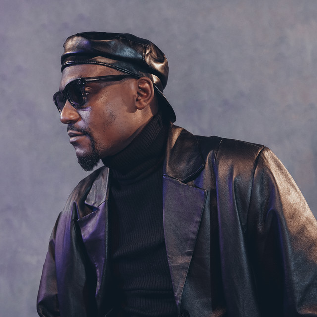 Music Audio : Darassa – Around
