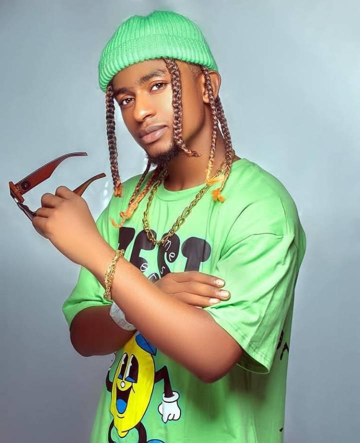 Music Audio : Lukamba – Kimya