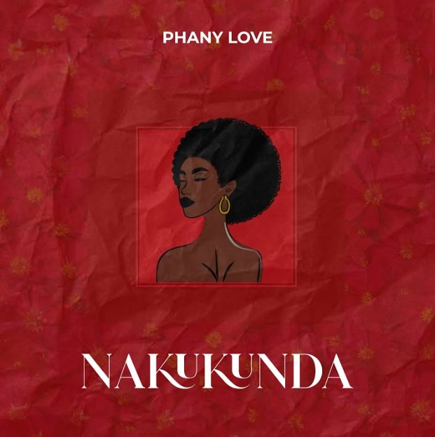 Music Audio : Phany Love – Nakukunda