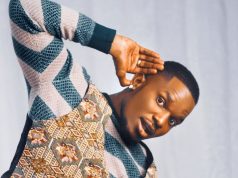 Music Audio : Vanillah – Nibambe (Acoustic Version)