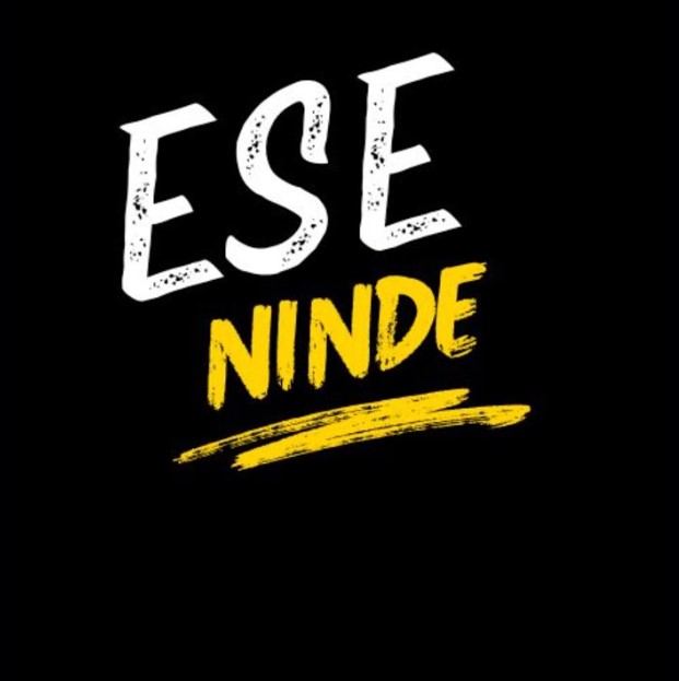 Music Audio : Vestine & Dorcas – Ese Ninde