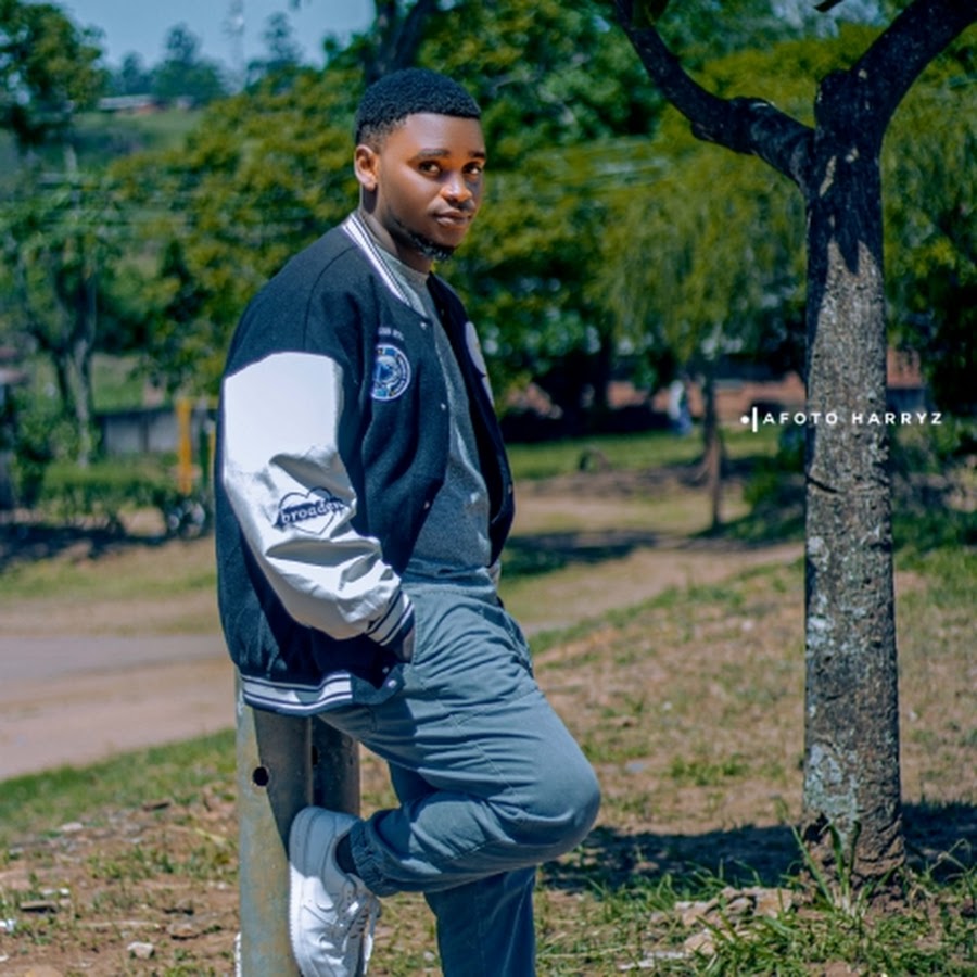 Music Audio : Vin Mw – Wanga