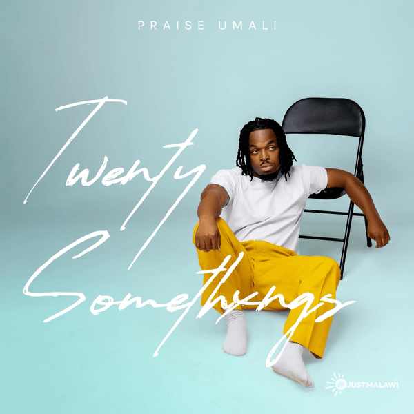 Music Audio : Praise Umali – Nkadzakondanso