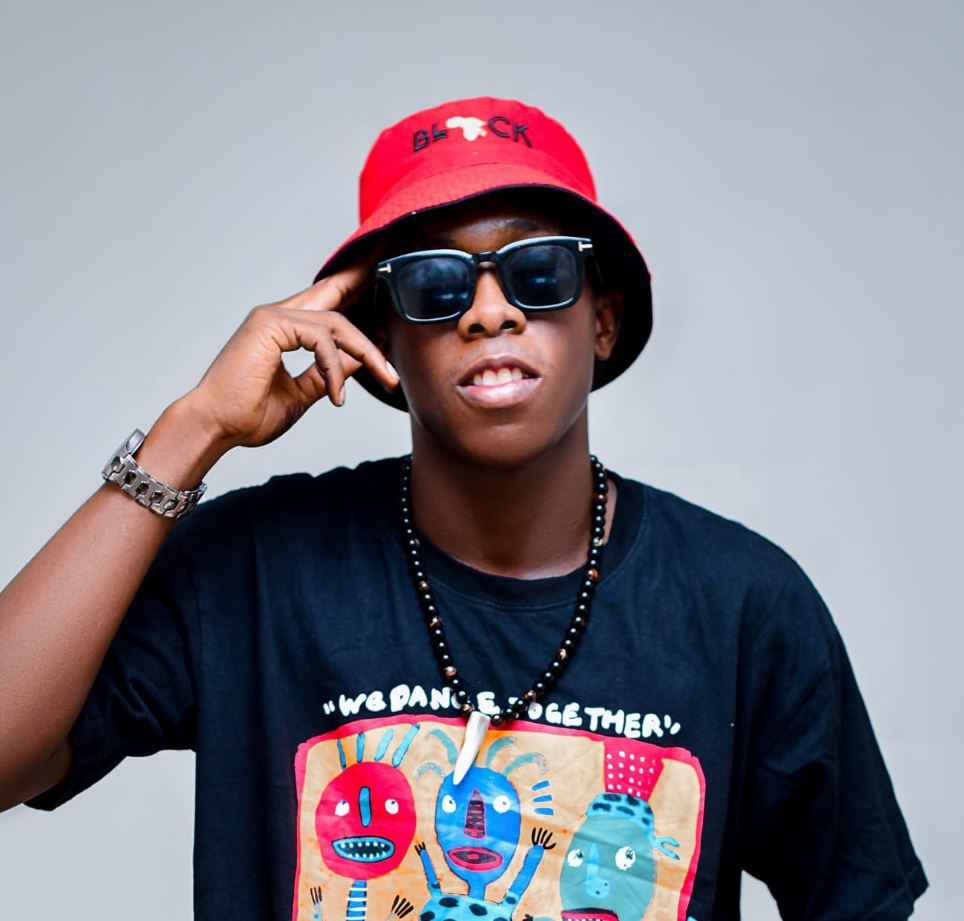 Music Audio : Reytone – So Beautiful | Download