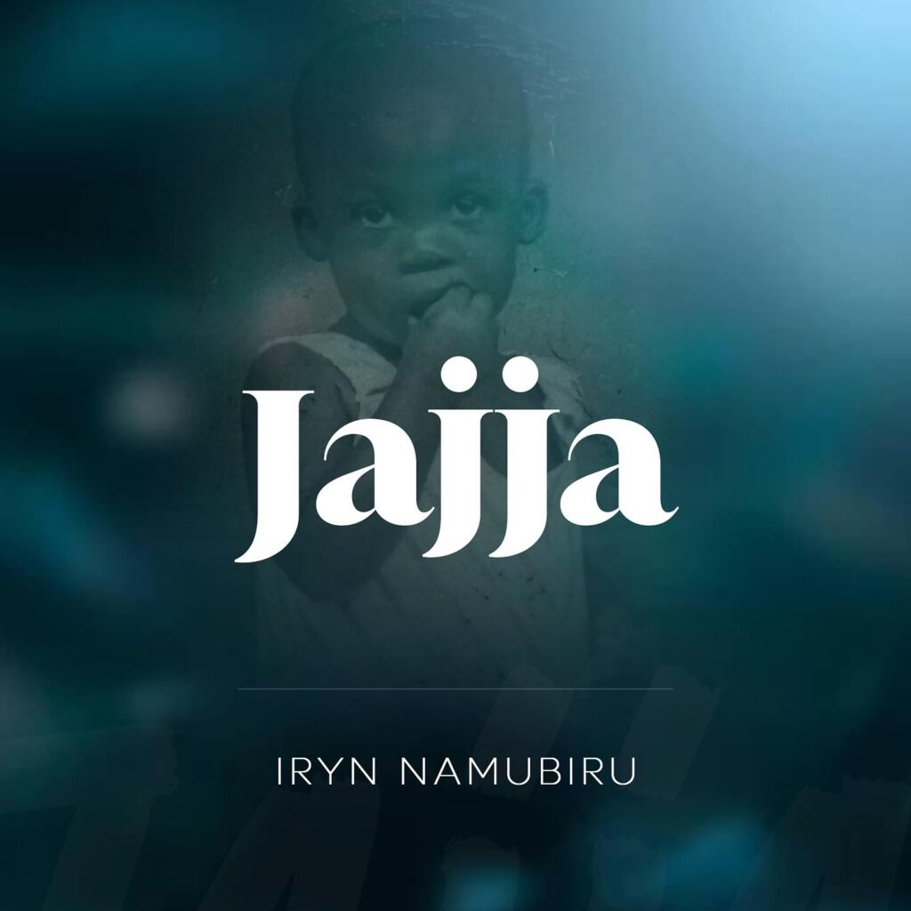Music Audio : Iryn Namubiru – JAJJA | Download