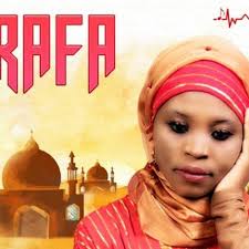 Qaswida Songs