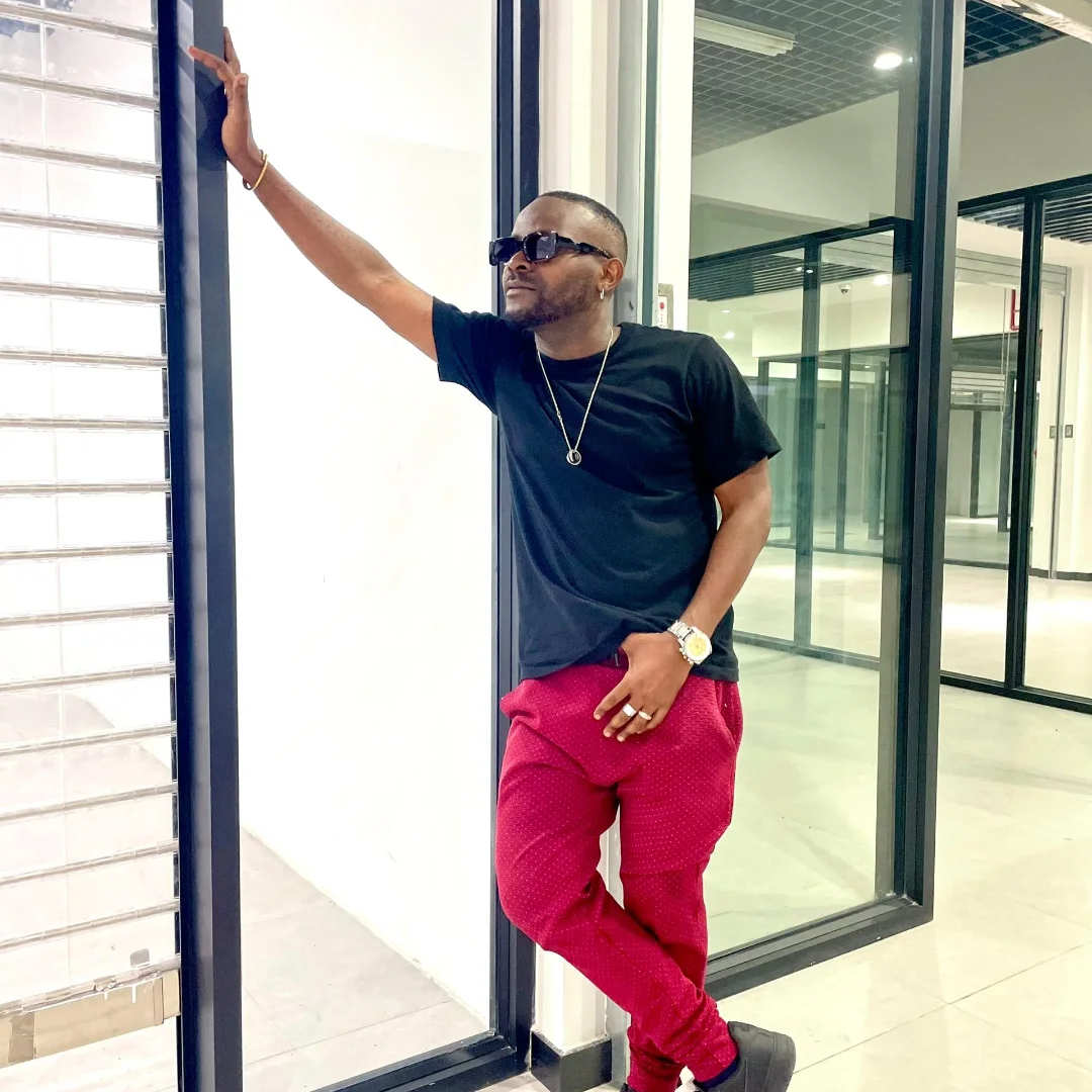 Music Audio : Muki Mingo – Napambana | Download