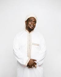 Taarab Songs