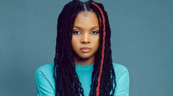 Music Audio : Nana Fofie – Seasons Ft Zuchu | Download