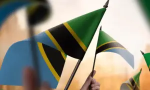 Baba Sillah Ft. Dajoh & Dogo Sillah – October 29