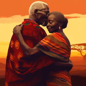 Boshen Killer – Mahaba Niue