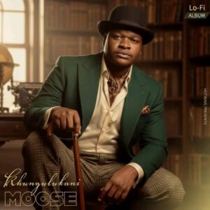 Mo o se – Mheho