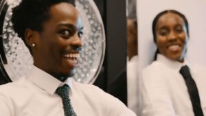 Nandor Love X TG BILLZ & THEO – Kinawolovu (Remix)