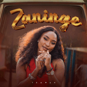 Temwah – Zaninge