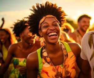 Dj Mane x Dj Shizzo x Dj Chillo x Dj Scana x Dj Raizer x Dj Bashinte x Dj Chande Fantastic – Furaha Yetu Singeli Beat