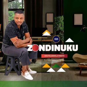 ZONDINUKU – SINGOBABA