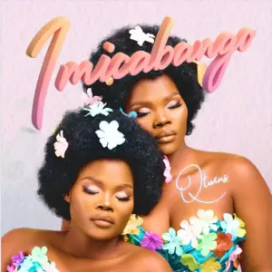 Q Twins Ft Mjolisi & Zamambo – Baphi