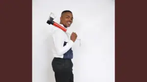 Bobomfanawepiki – THEMBALAMI UNGENZANI