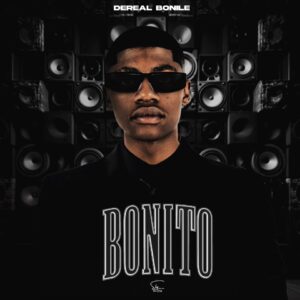 Dereal Bonile, Sdala Deep, M00tion, Ocean_SA – Monate 012