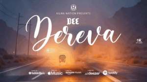 Dee – Dereva