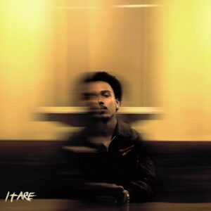 Itare Ft  WurlD – Whine