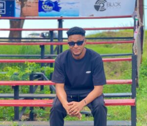 Ivan Music Ft. Toxic – Nimekupata