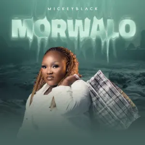 Mickeyblack Ft Ramzin & Lutroo Da-Music – Summer