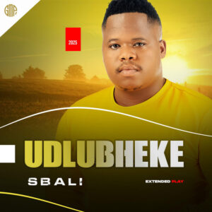 UDLUBHEKE – Xola Sitha Sami