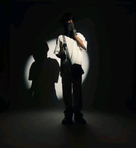 Dizo West ft. B Quan – Twalimenda