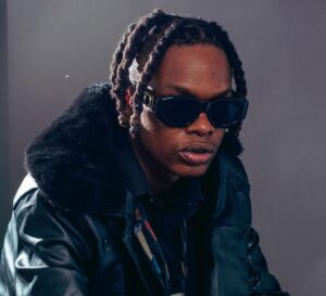 Mczo Morfan  – Kwa Ubishi Na Hasira