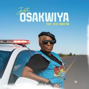 Jetu ft. Zeze – Osakwiya
