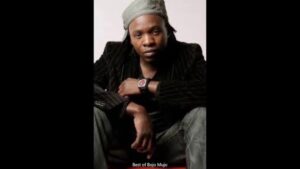 Bojo Mujo – Straight Forward