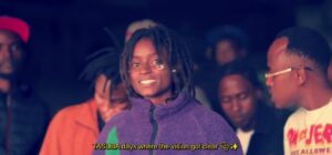 Chaba 009 – The Baba Mkubwa Show 7